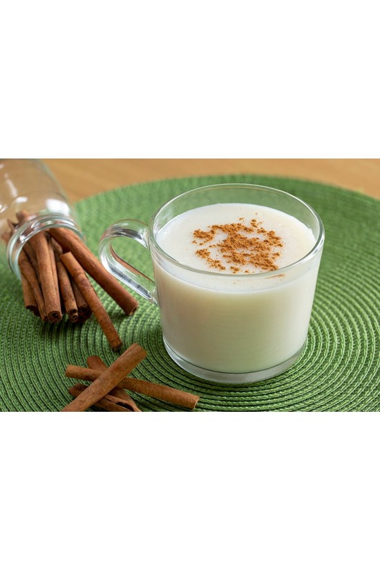 Moderne Aktar Naturel Pure Salep 100 gr