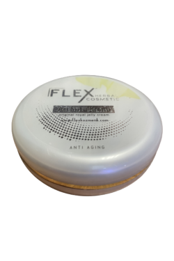 Flex Arı Sütü Kremi Anti Aging 150 ML