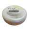 Flex Royal Jelly Cream Anti Aging 150 ML