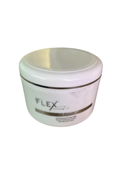 Flex-Massagegel 300 ML