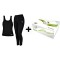 KMP1 Trex Tea + New Generation KozBody Thermal Suit